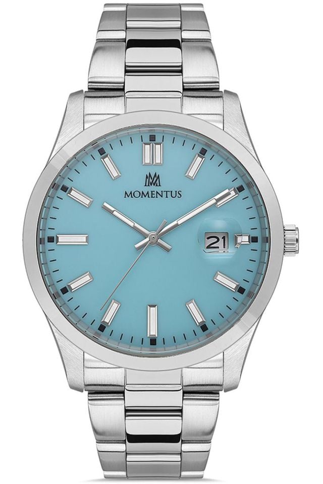 MOMENTUS CM136S-10SS