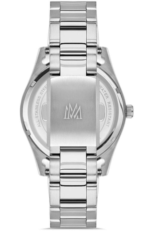 MOMENTUS CM136S-10SS