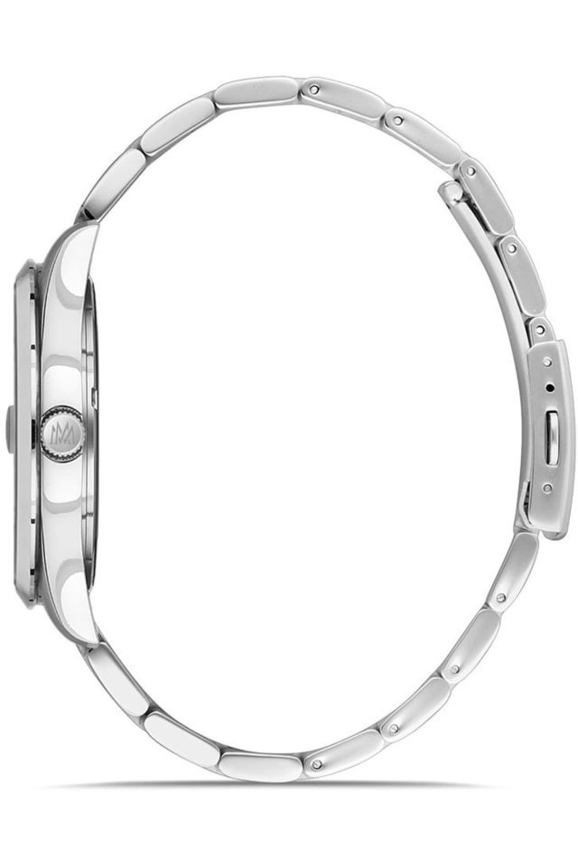 MOMENTUS CM136S-10SS