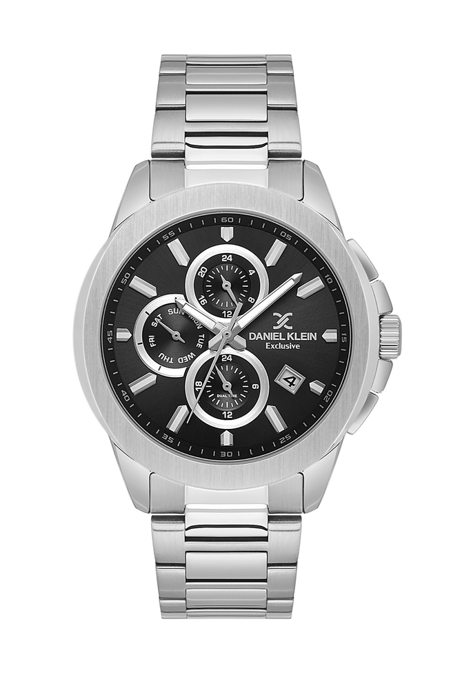 DANIEL KLEIN DK.1.13995-1
