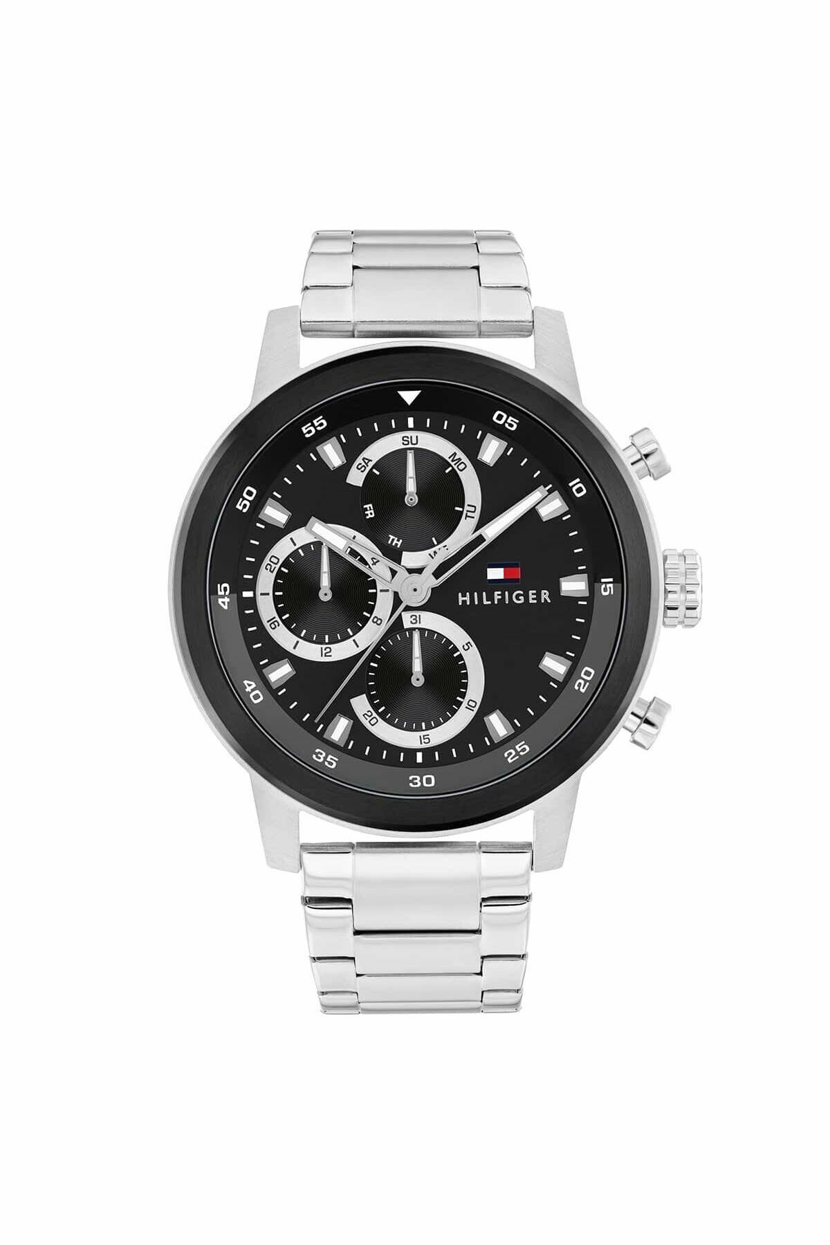TOMMY HILFIGER TH1792181