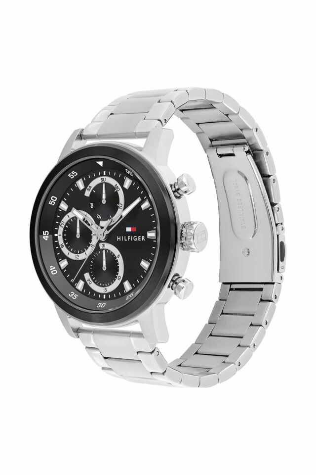 TOMMY HILFIGER TH1792181