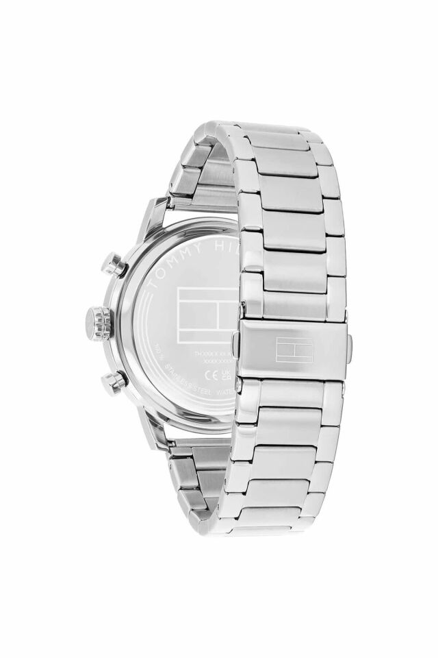 TOMMY HILFIGER TH1792181