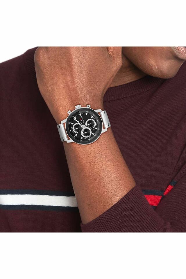 TOMMY HILFIGER TH1792181