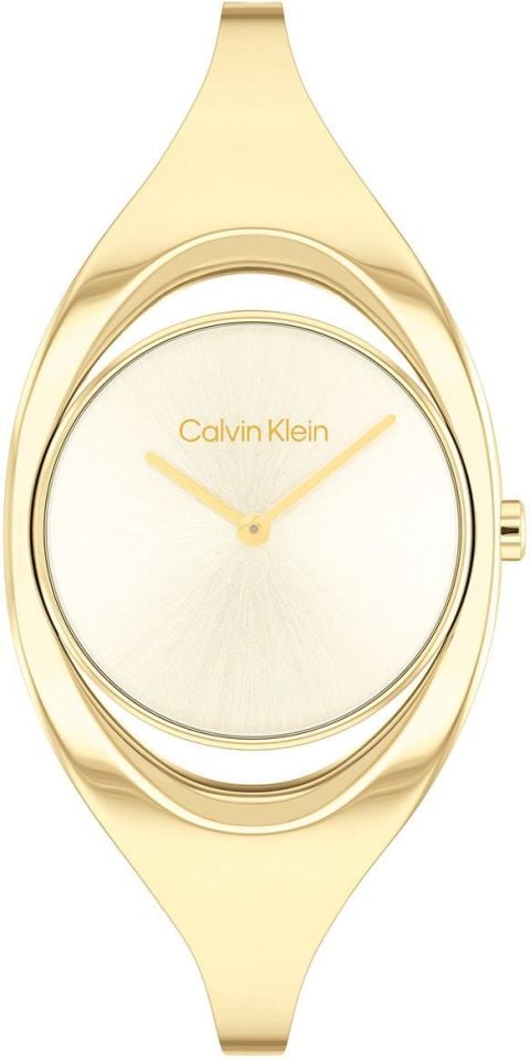 CALVIN KLEIN CK25200422