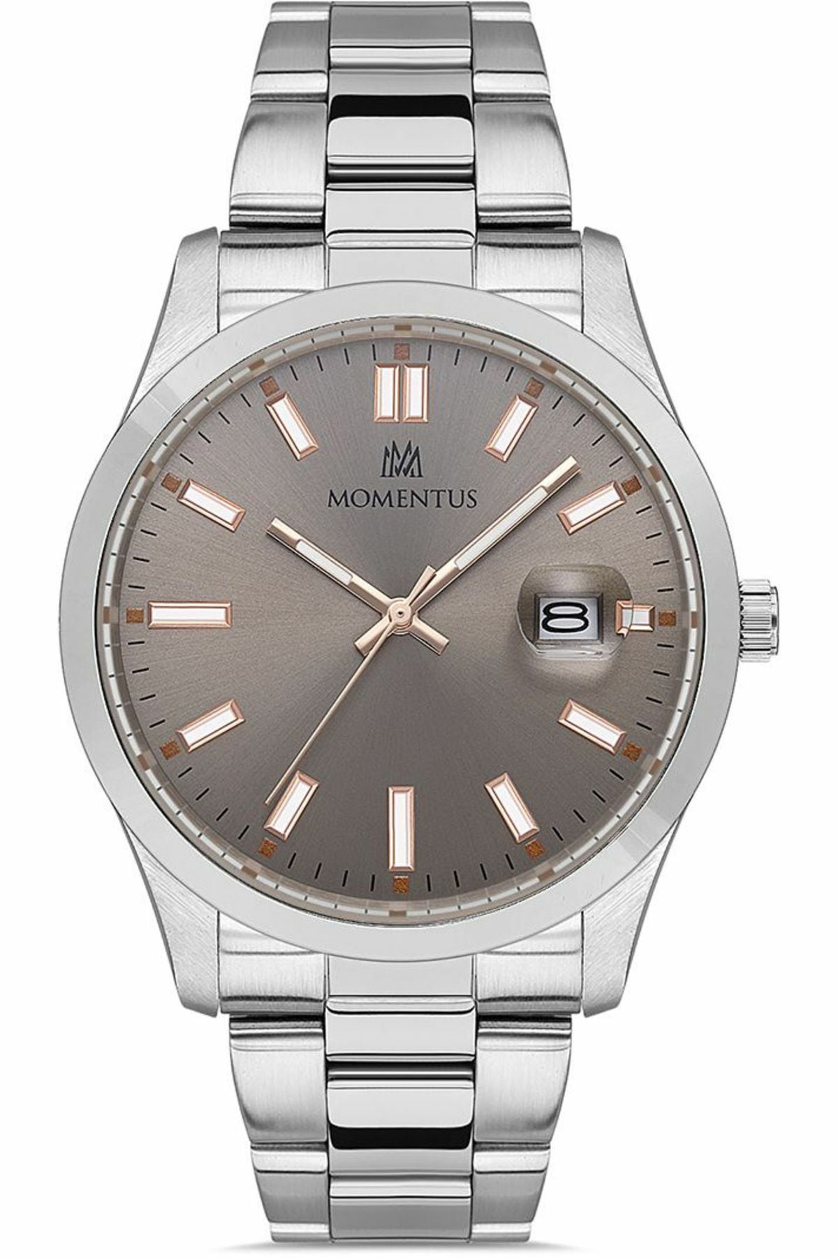 MOMENTUS CM136S-03SR