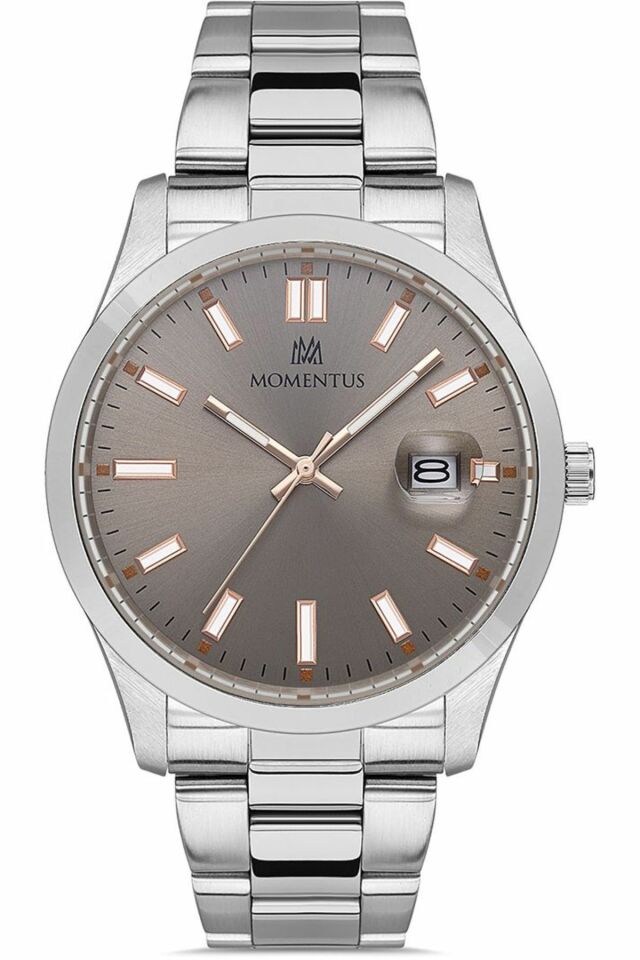 MOMENTUS CM136S-03SR