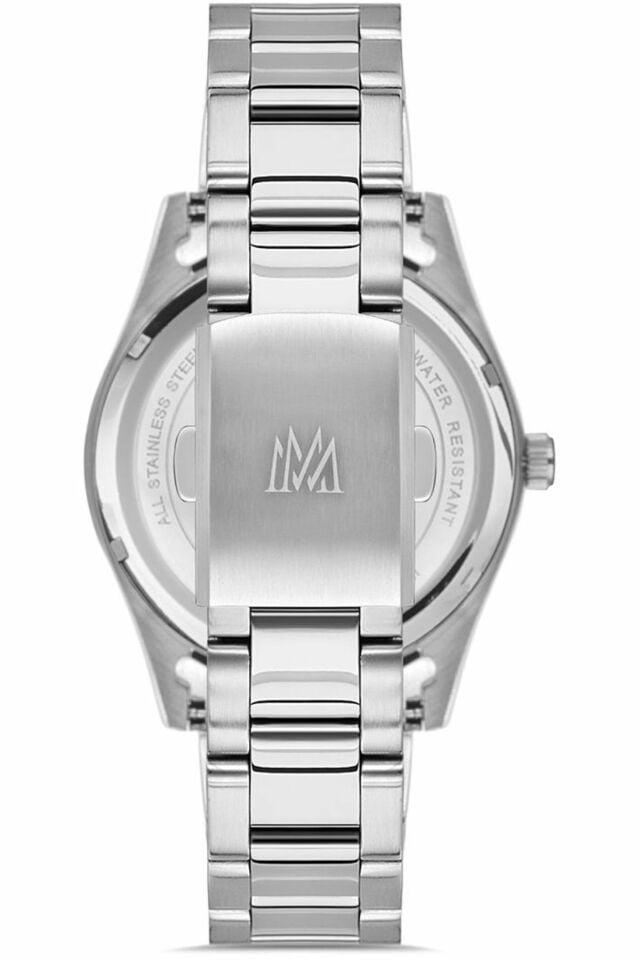 MOMENTUS CM136S-03SR