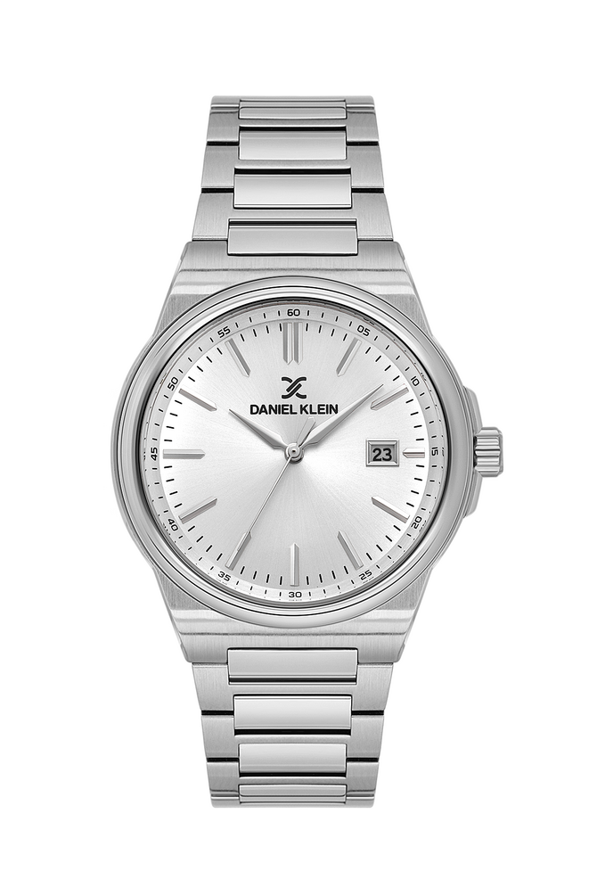 DANIEL KLEIN DK.1.14194-1