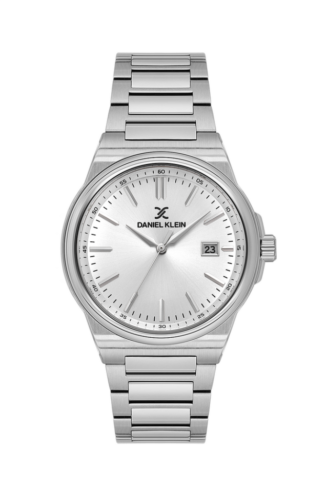 DANIEL KLEIN DK.1.14194-1