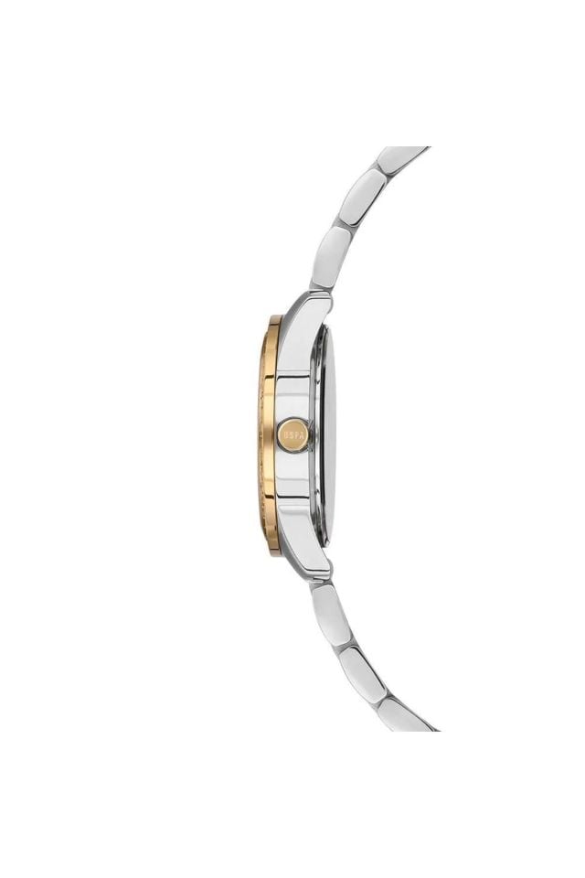 U.S. POLO ASSN. USPA2064-06