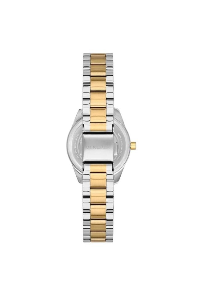 U.S. POLO ASSN. USPA2064-06