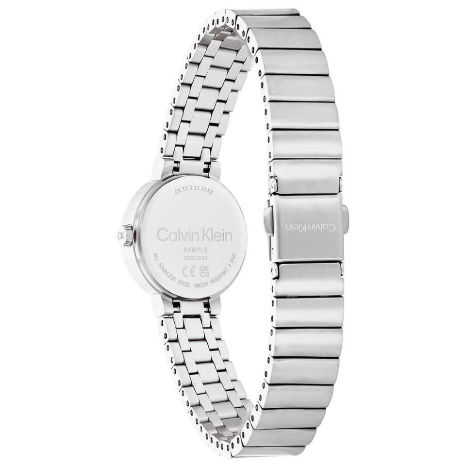 CALVIN KLEIN CK25200415 KADIN KOL SAATİ