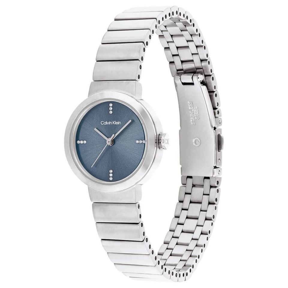 CALVIN KLEIN CK25200415