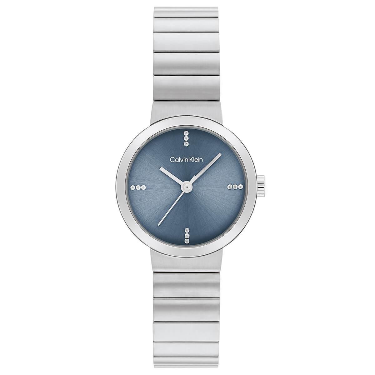 CALVIN KLEIN CK25200415
