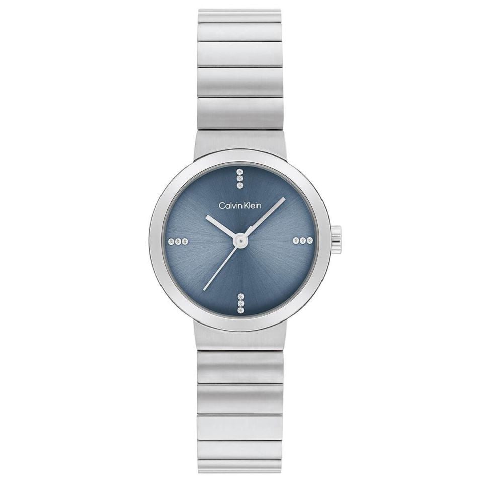 CALVIN KLEIN CK25200415