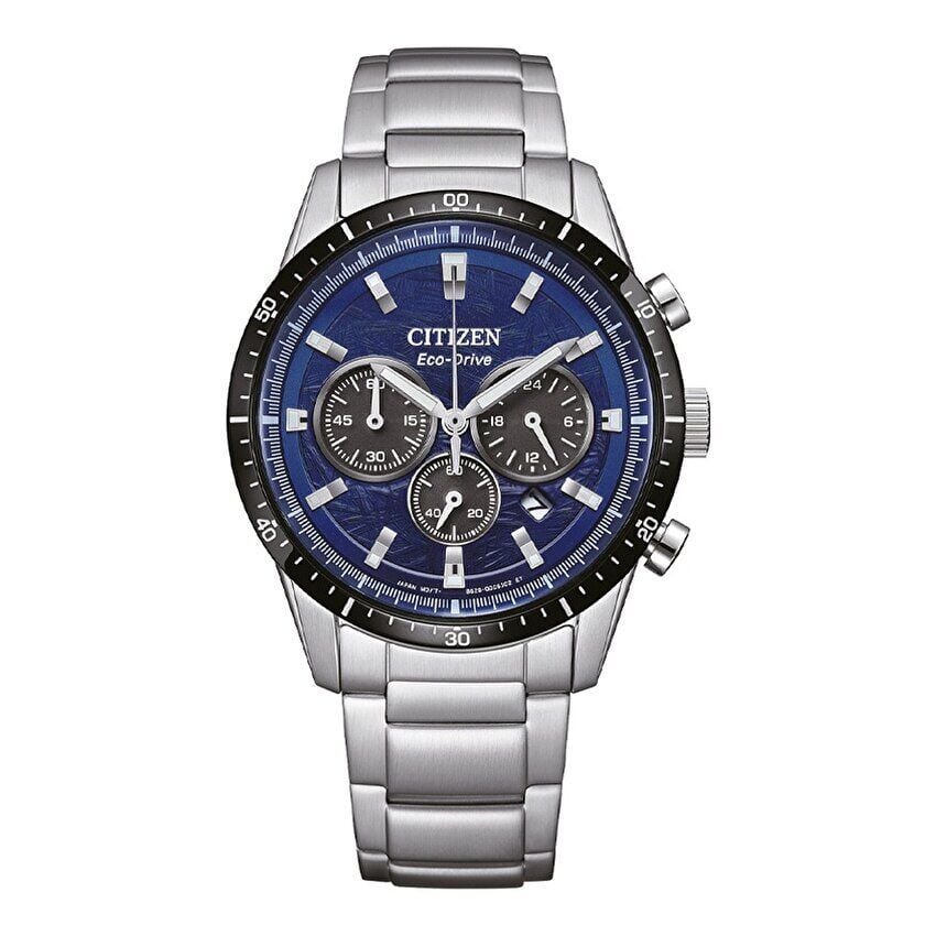 CITIZEN CA4624-56L