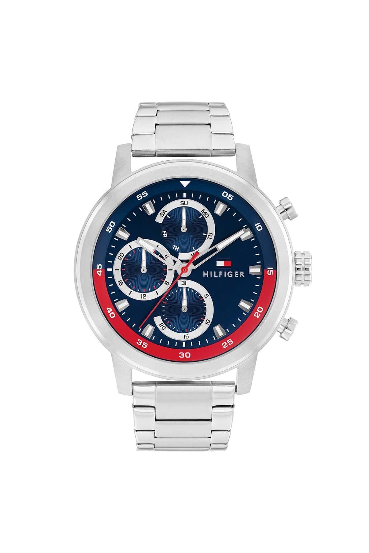 TOMMY HILFIGER TH1792179