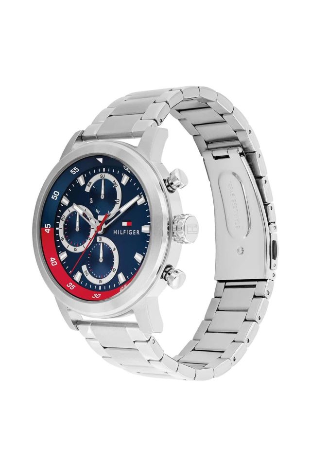 TOMMY HILFIGER TH1792179