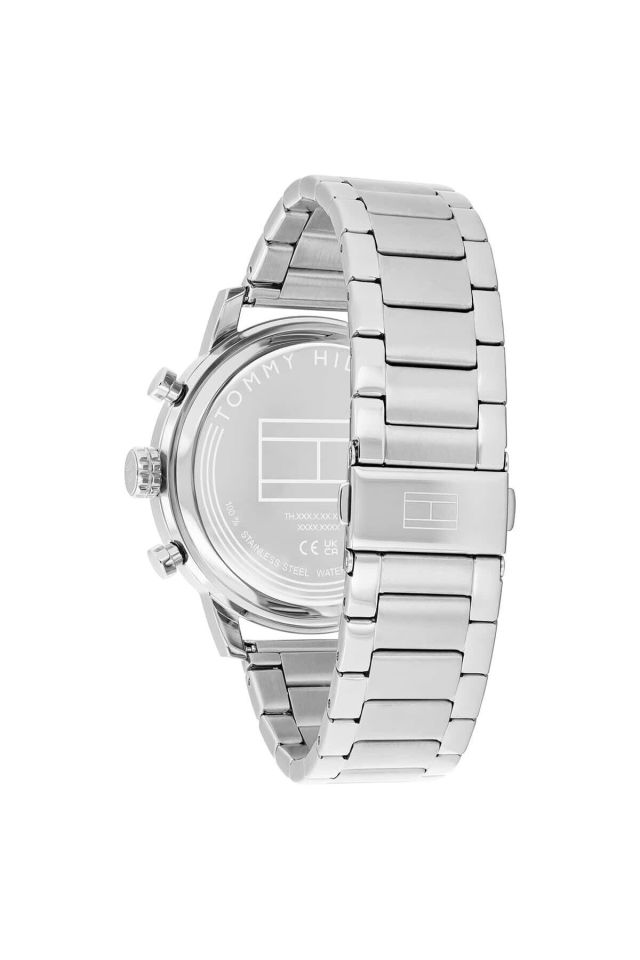 TOMMY HILFIGER TH1792179