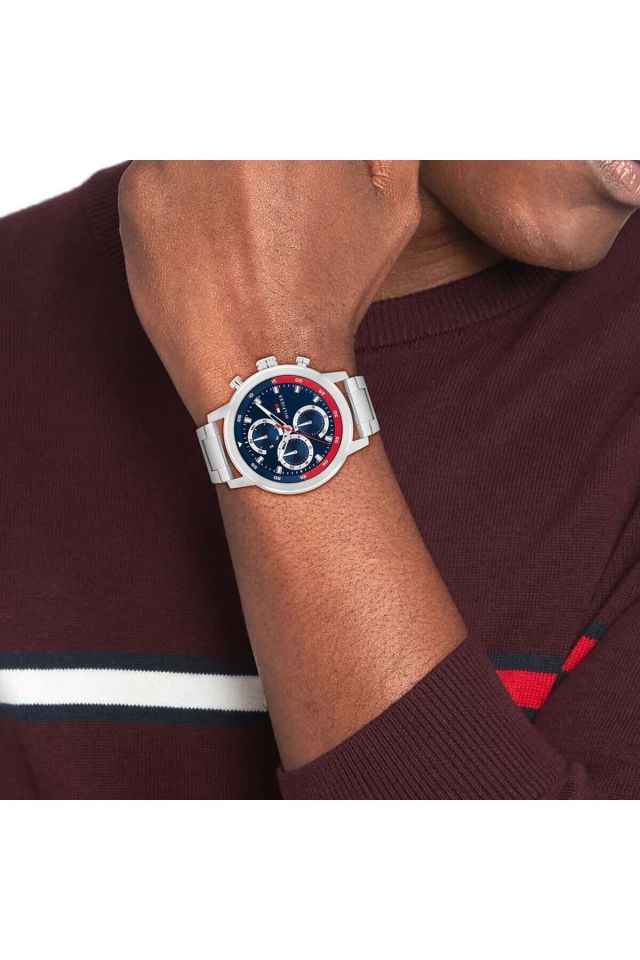 TOMMY HILFIGER TH1792179