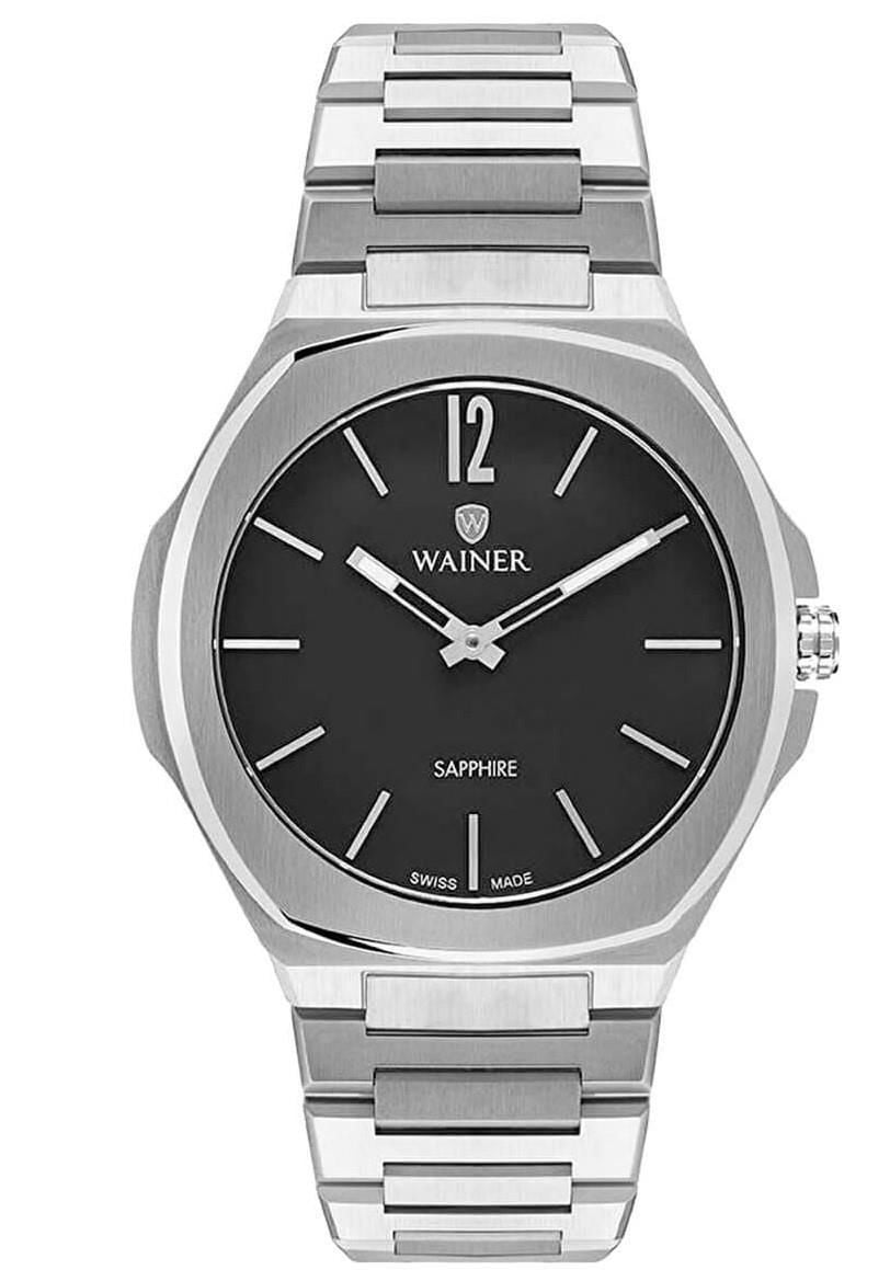 WAINER WA.10122-A