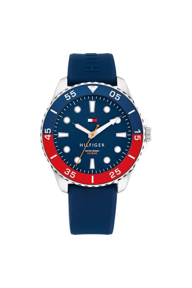 TOMMY HILFIGER TH1792200