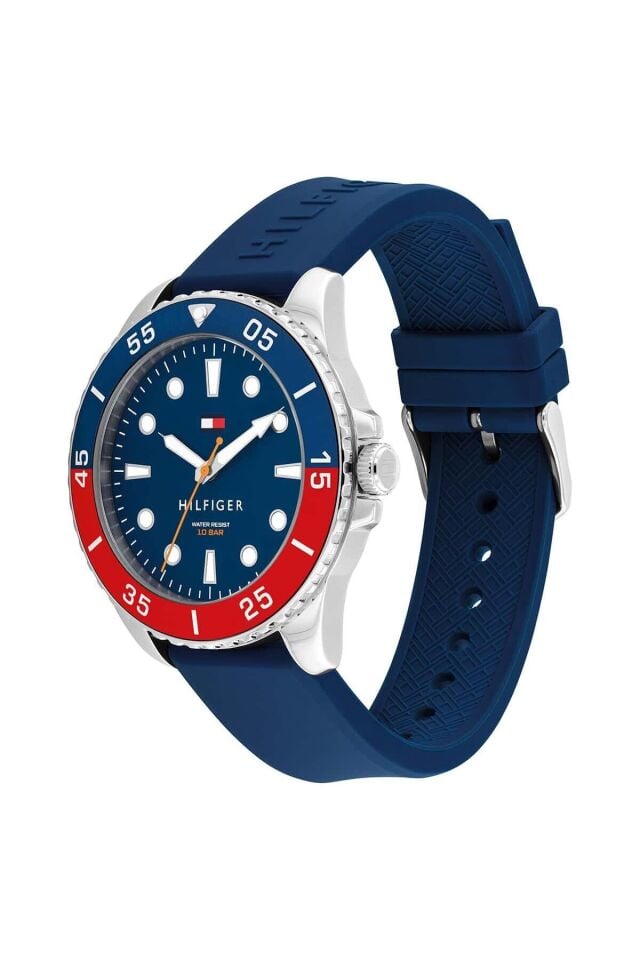 TOMMY HILFIGER TH1792200