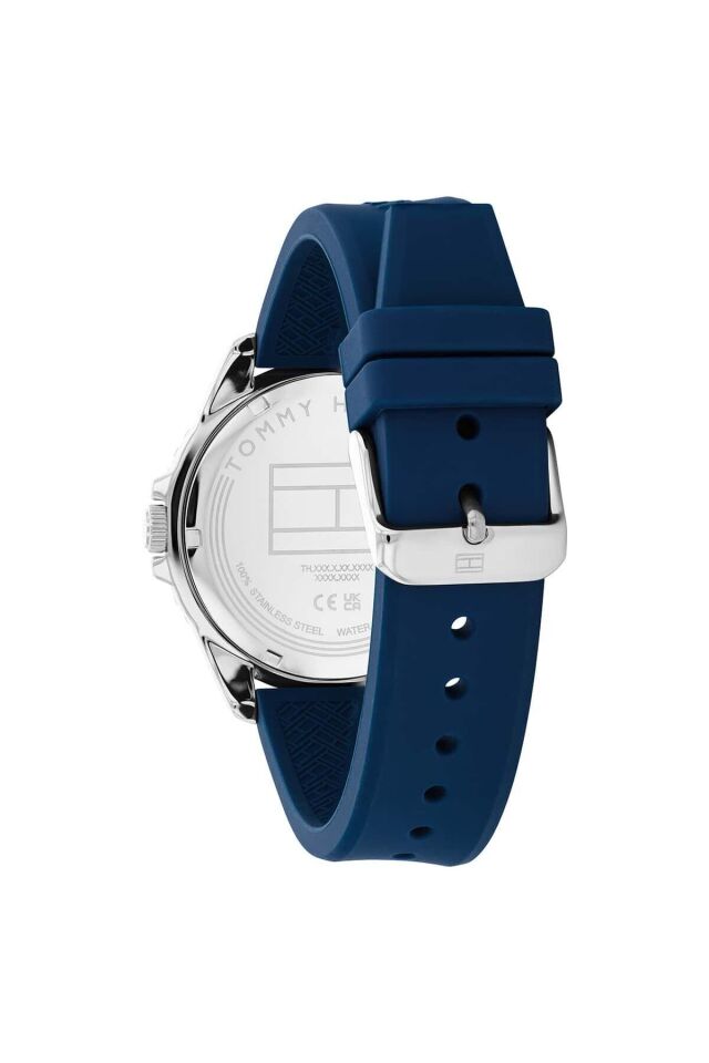 TOMMY HILFIGER TH1792200