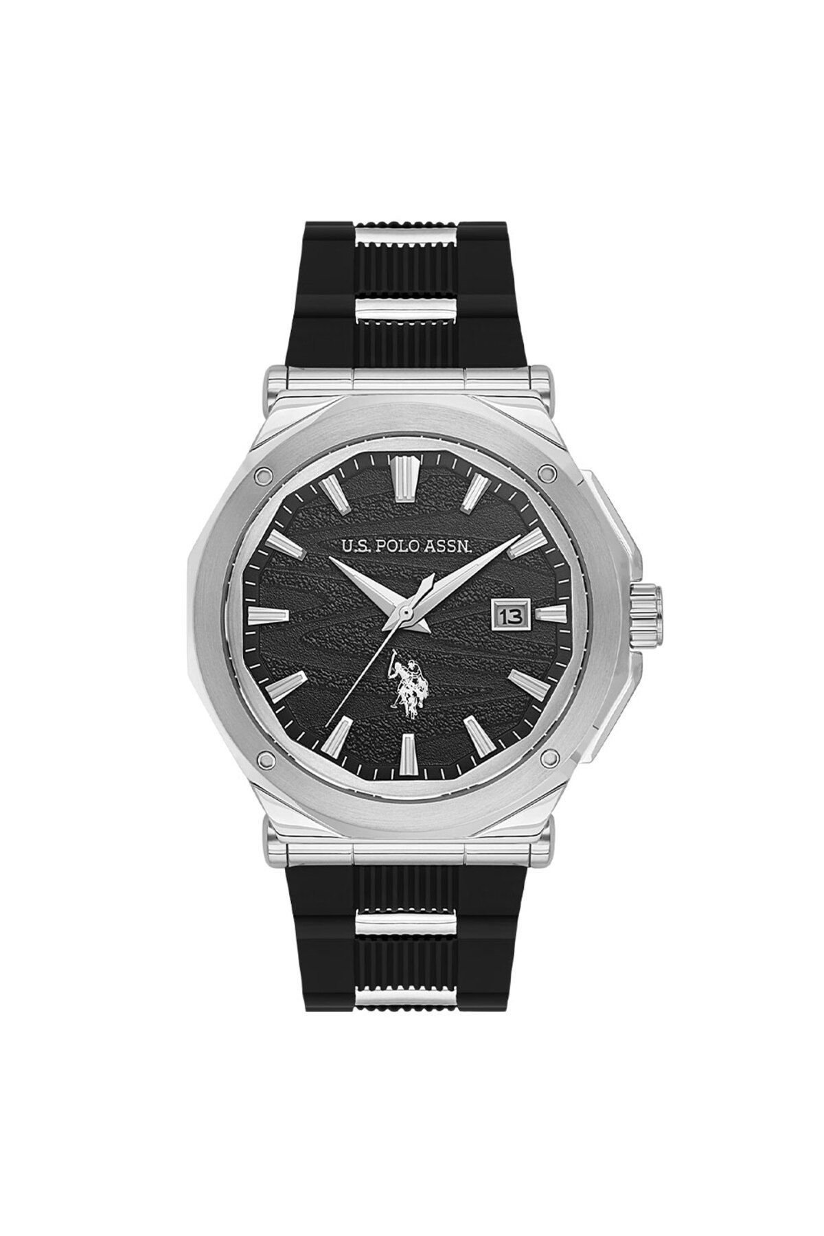 U.S. POLO ASSN. USPA1107-01