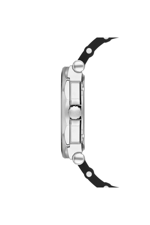 U.S. POLO ASSN. USPA1107-01