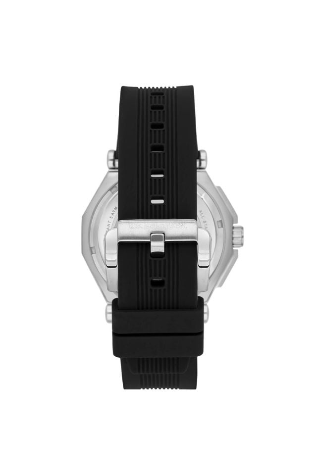 U.S. POLO ASSN. USPA1107-01