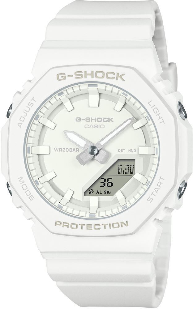 CASIO GMA-P2100-7ADR