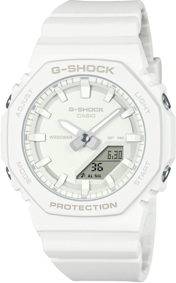 CASIO GMA-P2100-7ADR
