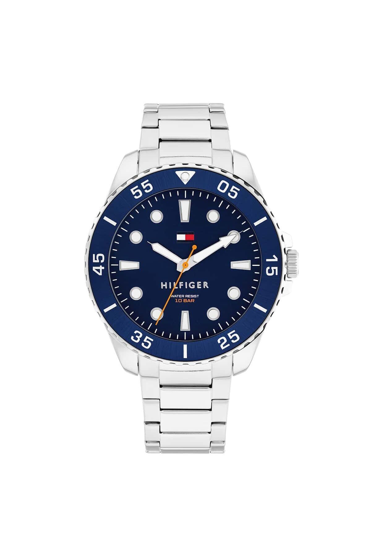 TOMMY HILFIGER TH1792202
