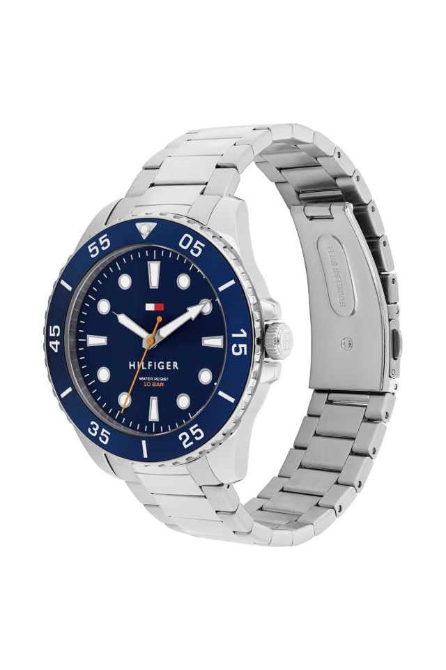 TOMMY HILFIGER TH1792202