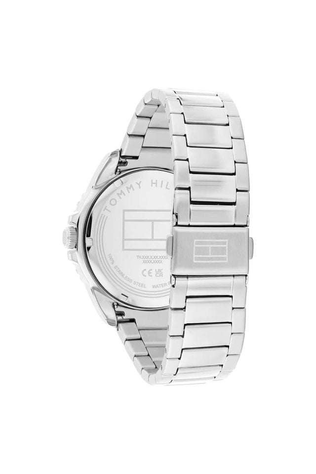 TOMMY HILFIGER TH1792202