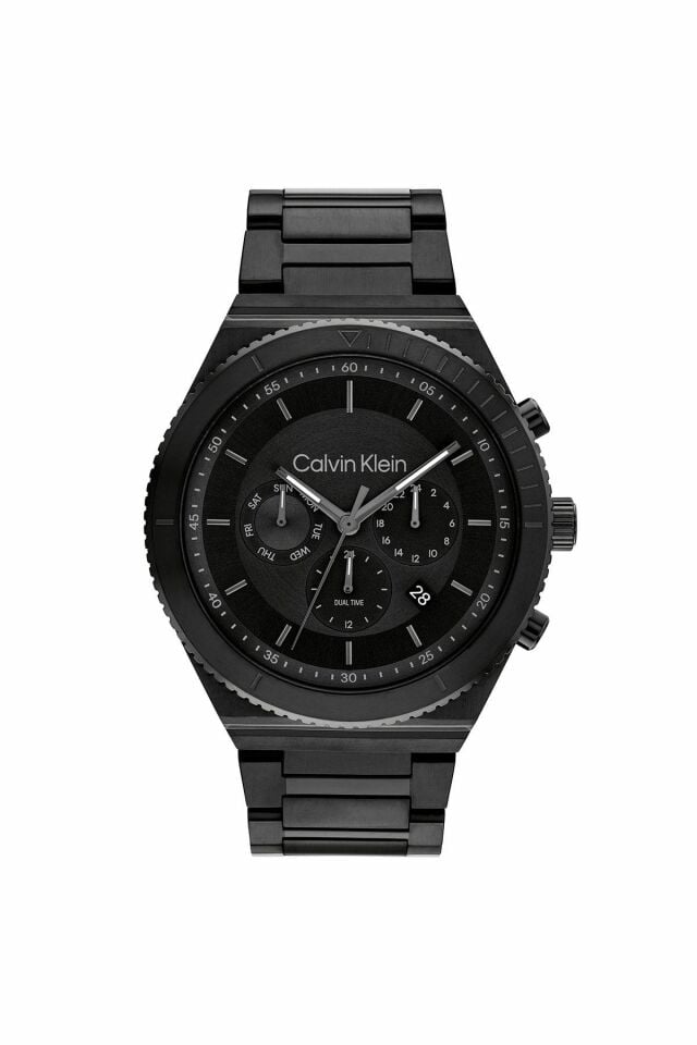 CALVIN KLEIN CK25200303