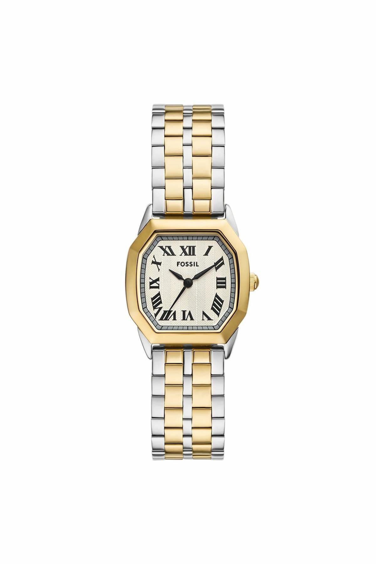 FOSSIL FES5362