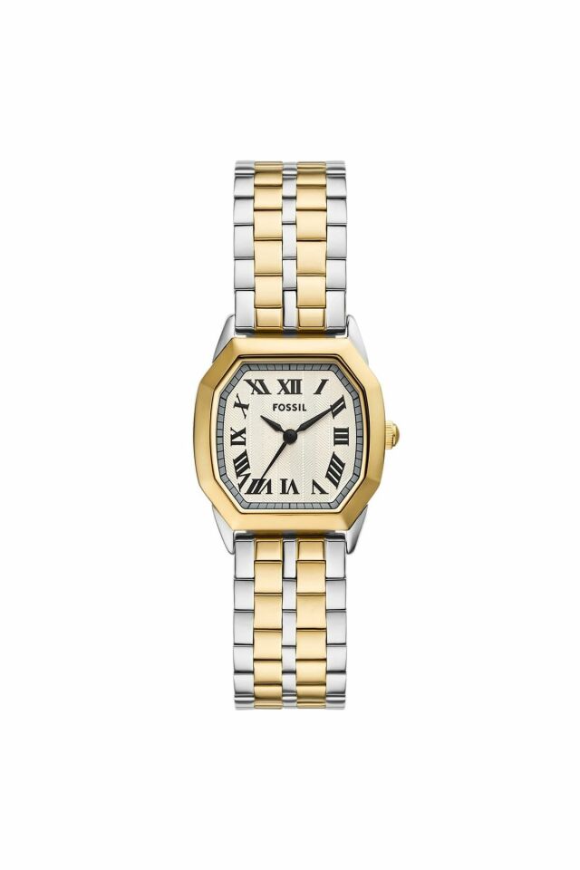 FOSSIL FES5362