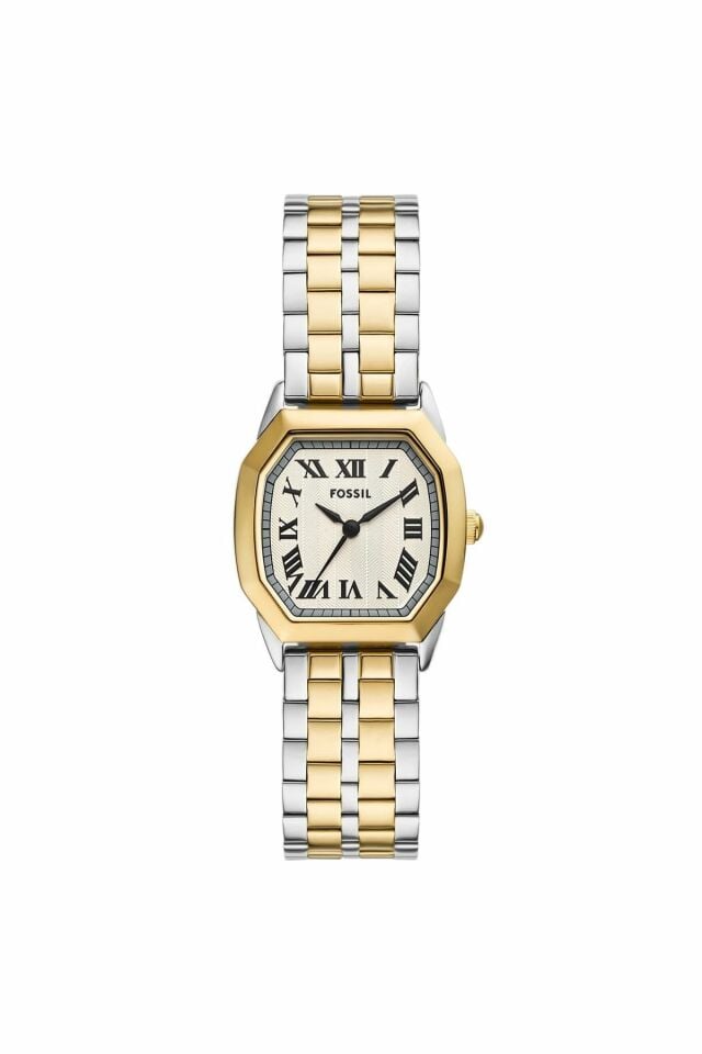 FOSSIL FES5362
