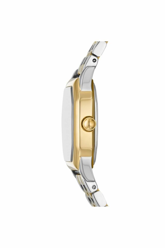 FOSSIL FES5362