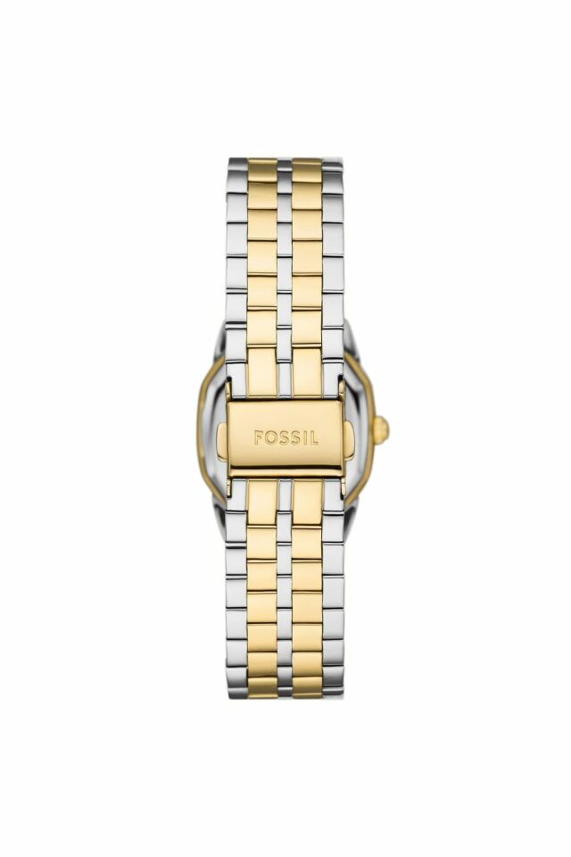 FOSSIL FES5362