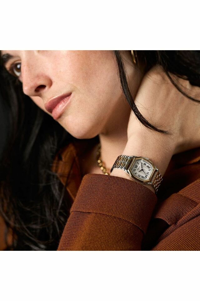 FOSSIL FES5362