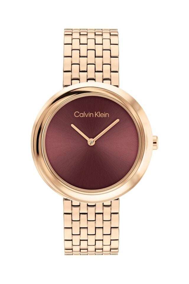 CALVIN KLEIN CK25100067