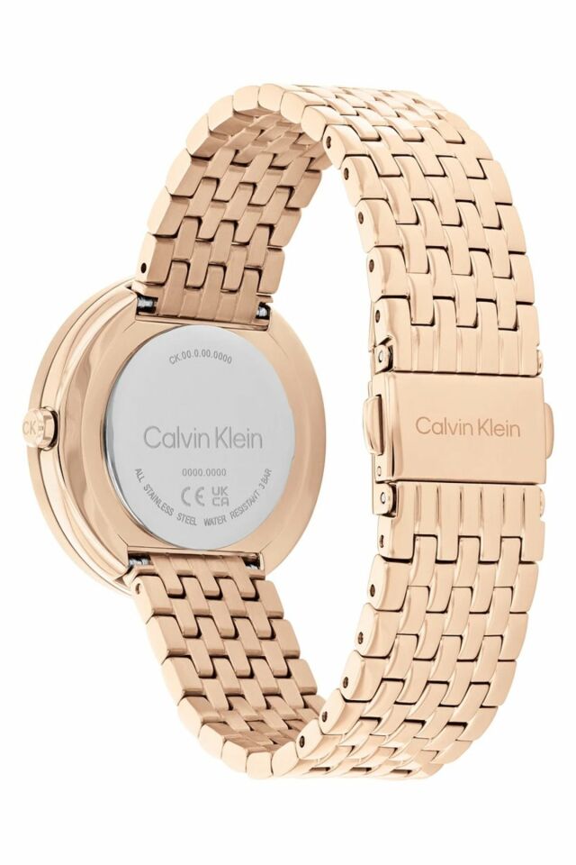 CALVIN KLEIN CK25100067