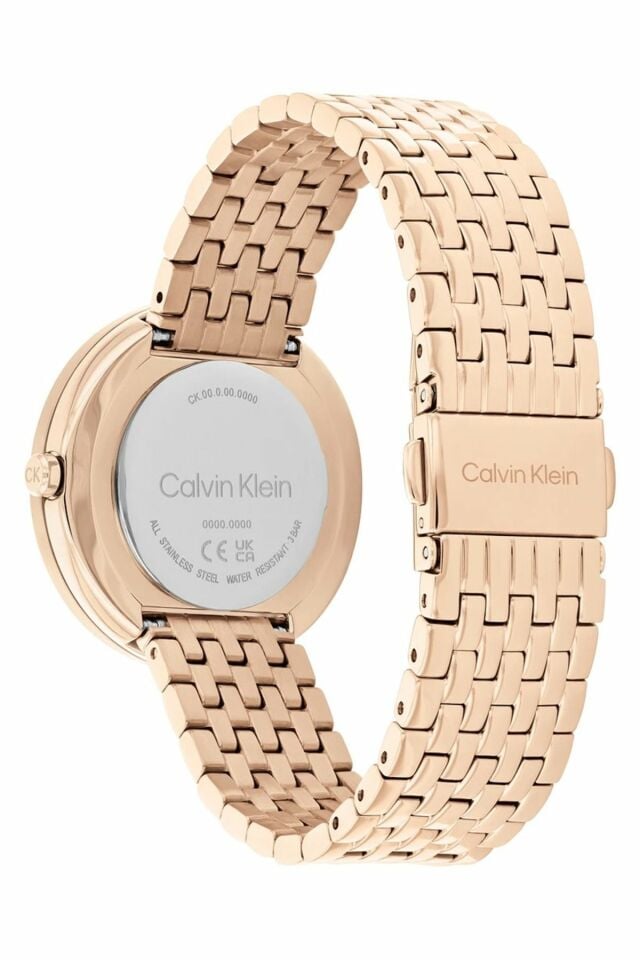 CALVIN KLEIN CK25100067