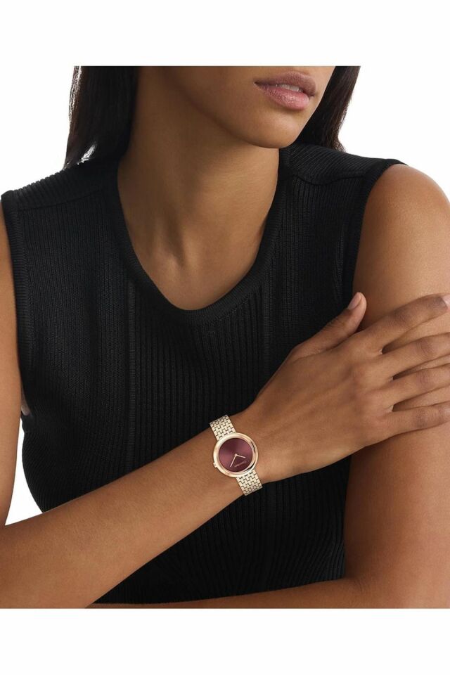 CALVIN KLEIN CK25100067