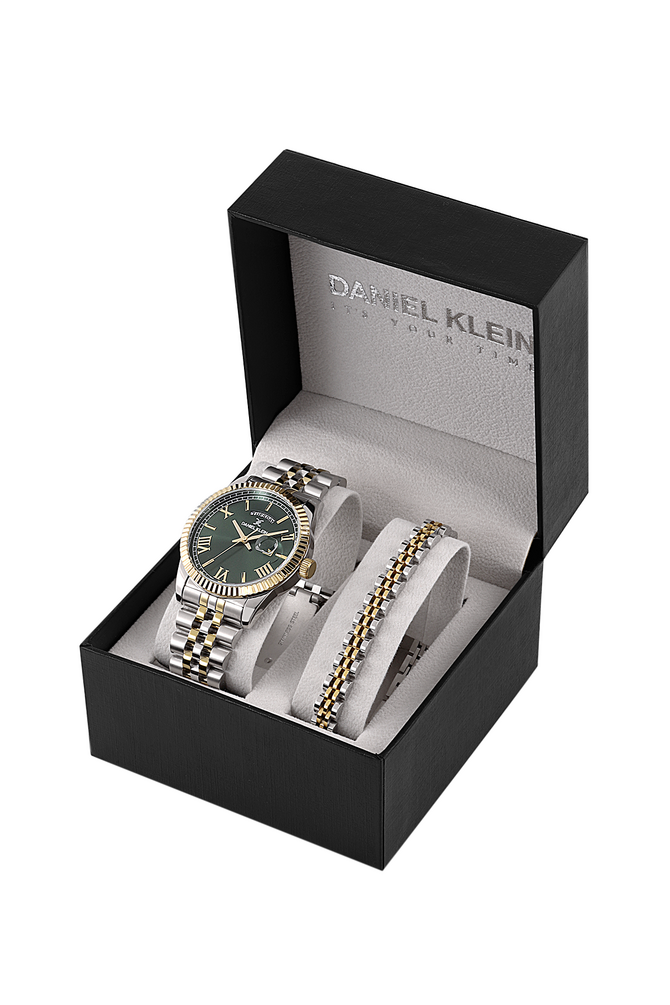 DANIEL KLEIN DKE.1.10887-5