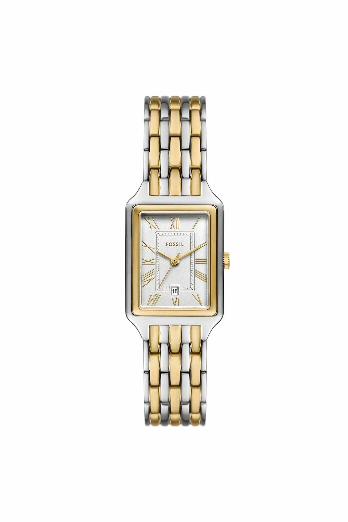 FOSSIL FES5368